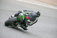 Oulton-Park-14th-March-2020;PJ-Motorsport-Photography-2020;anglesey;brands-hatch;cadwell-park;croft;donington-park;enduro-digital-images;event-digital-images;eventdigitalimages;mallory;no-limits;oulton-park;peter-wileman-photography;racing-digital-images;silverstone;snetterton;trackday-digital-images;trackday-photos;vmcc-banbury-run;welsh-2-day-enduro